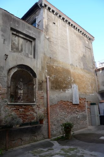 DSC 1253