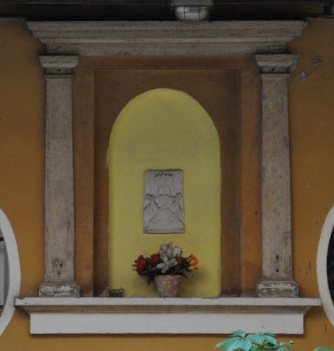 DSC 0380m