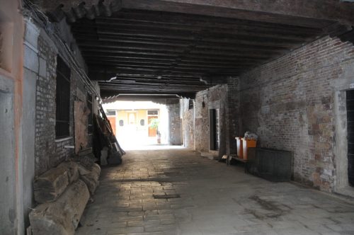 DSC 0381