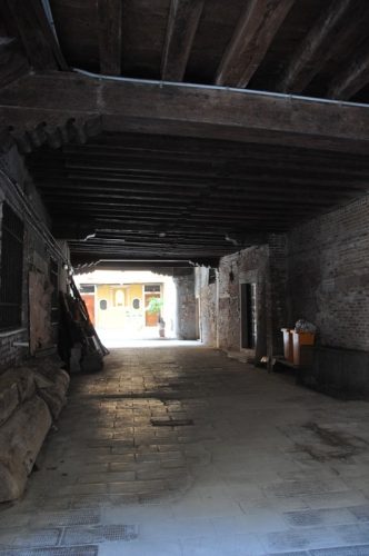 DSC 0382