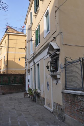 DSC 0443