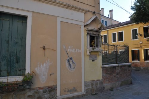DSC 0955