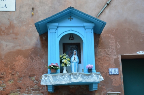 DSC 0759m