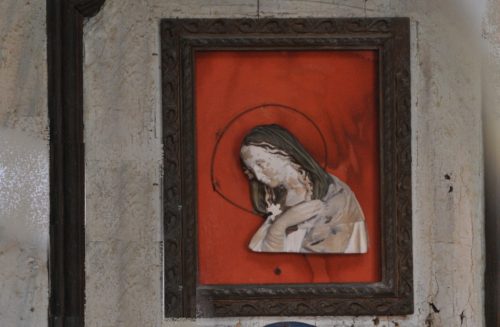 DSC 0048m2