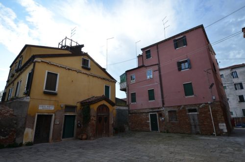 DSC 8902