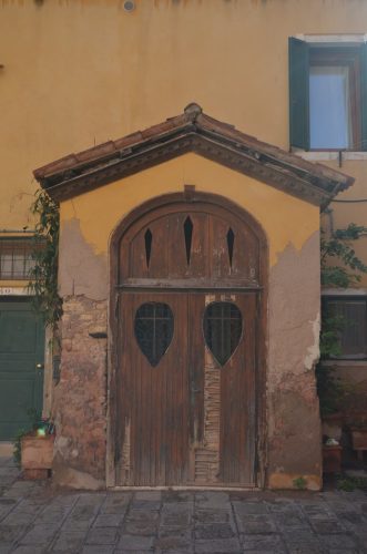DSC 9596