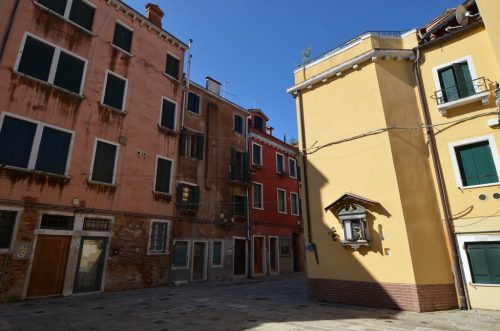 DSC 9600