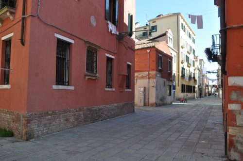 DSC 0030