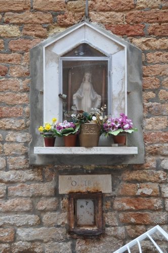 DSC 0031