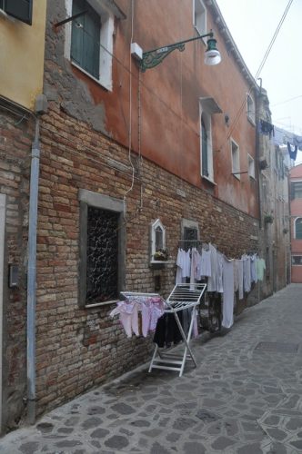 DSC 0032