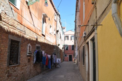 DSC 0048