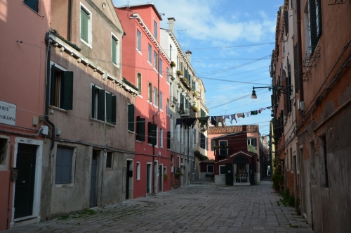 DSC 8933