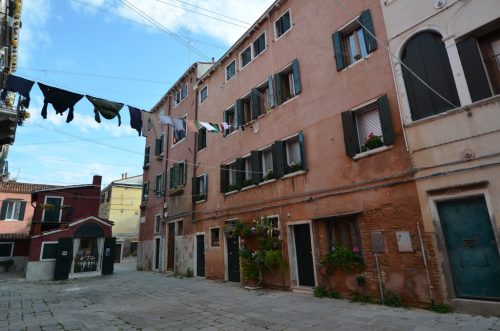 DSC 8935