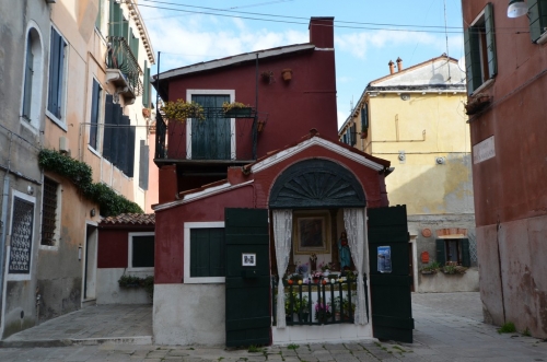 DSC 8937