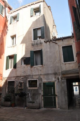 DSC 0187