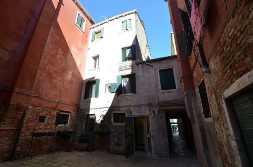 DSC 4379