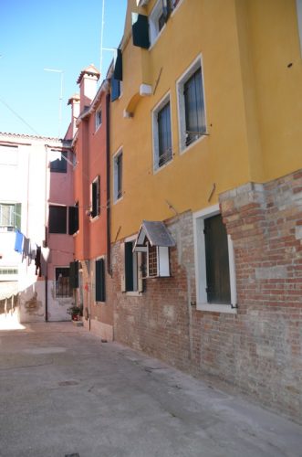 DSC 1290