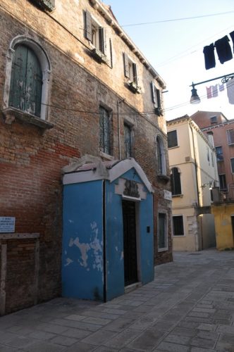 DSC 0370