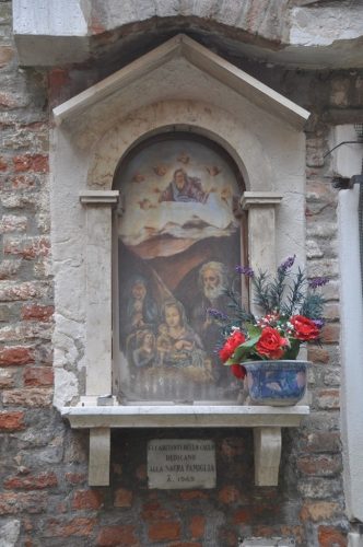 DSC 0021