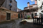 DSC 4382