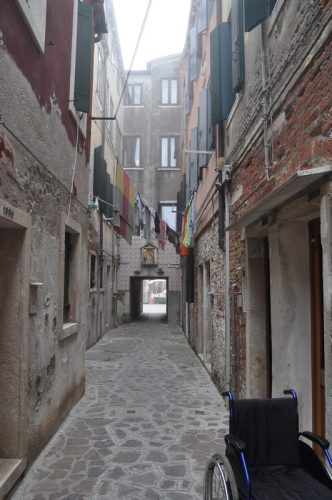DSC 0009