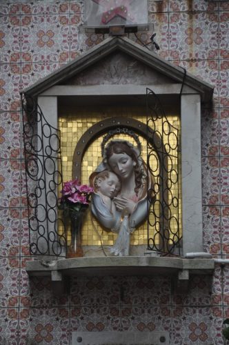 DSC 0011