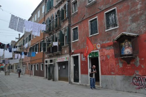 DSC 0880