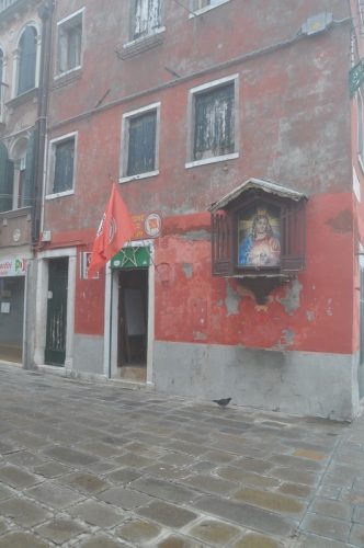 DSC 0985