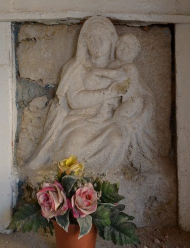 DSC 0790m