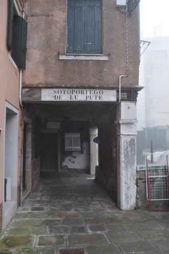 DSC 0981