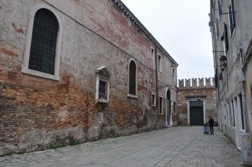DSC 0878