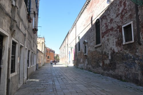 DSC 0055