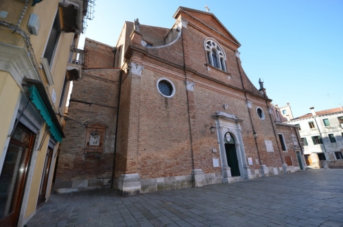 DSC 8470