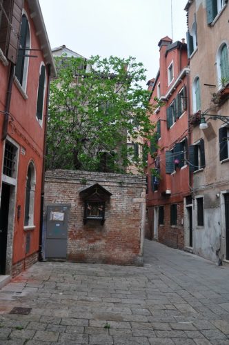 DSC 0227