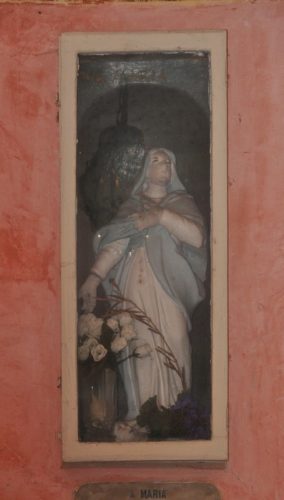 DSC 0351m