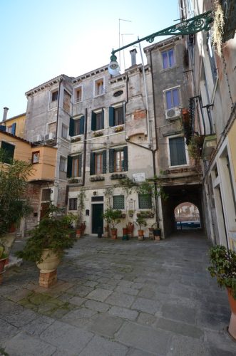 DSC 4393