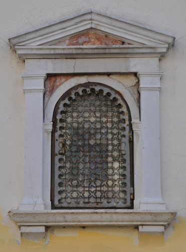 DSC 0862m