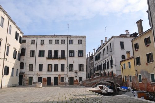 DSC 0637