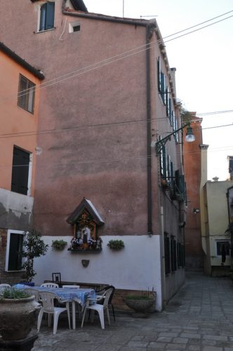 DSC 0363