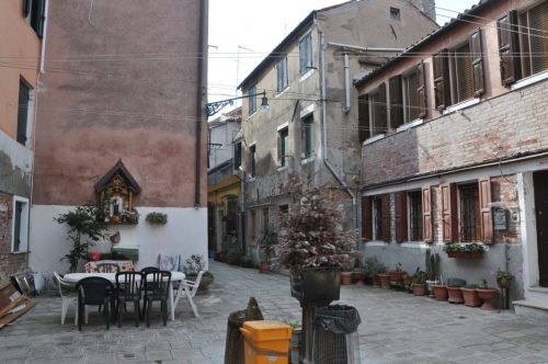 DSC 0638