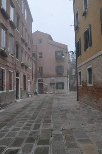 DSC 0073
