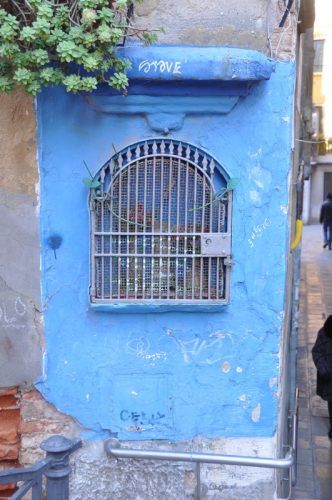 DSC 0358