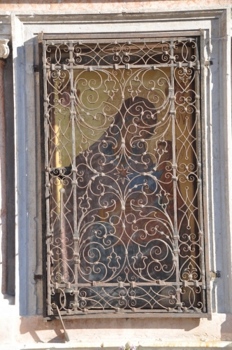 5 DSC 0910