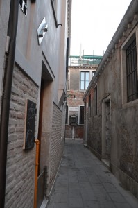 DSC 0918