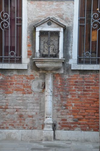 DSC 0919