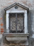DSC 0920m