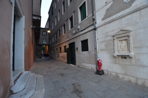 DSC 8050