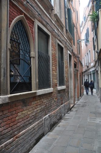 DSC 0065