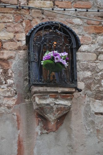 DSC 0057