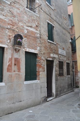 DSC 0058